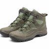 olive_boots_pair olive_boots_pair
