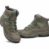 olive_boots_site_150kb olive_boots_site_150kb