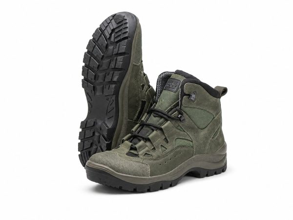 olive_boots_sole olive_boots_sole